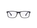 Emporio Armani Gafas Graduadas EA 3147 5754