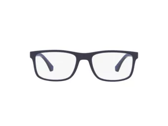 Emporio Armani Gafas Graduadas EA 3147 5754