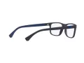 Emporio Armani Gafas Graduadas EA 3147 5754