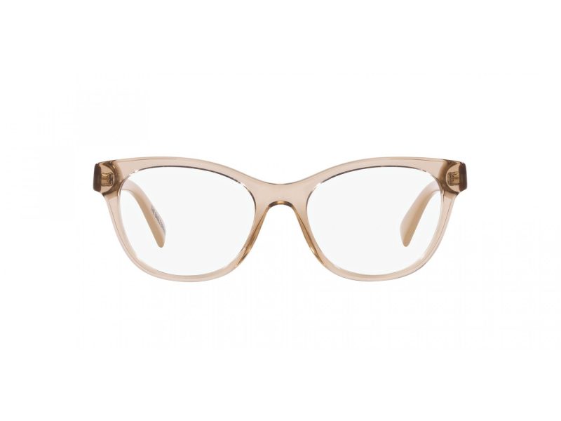 Emporio Armani Gafas Graduadas EA 3162 5850