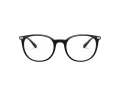 Emporio Armani Gafas Graduadas EA 3168 5001