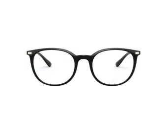 Emporio Armani Gafas Graduadas EA 3168 5001