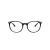 Emporio Armani Gafas Graduadas EA 3168 5001