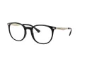 Emporio Armani Gafas Graduadas EA 3168 5001