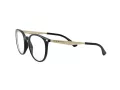 Emporio Armani Gafas Graduadas EA 3168 5001