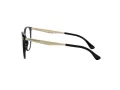 Emporio Armani Gafas Graduadas EA 3168 5001