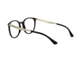 Emporio Armani Gafas Graduadas EA 3168 5001