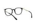 Emporio Armani Gafas Graduadas EA 3168 5001
