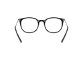 Emporio Armani Gafas Graduadas EA 3168 5001