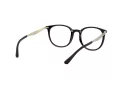 Emporio Armani Gafas Graduadas EA 3168 5001