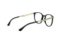Emporio Armani Gafas Graduadas EA 3168 5001