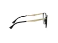 Emporio Armani Gafas Graduadas EA 3168 5001