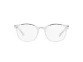 Emporio Armani Gafas Graduadas EA 3168 5371