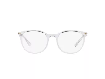 Emporio Armani Gafas Graduadas EA 3168 5371