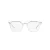 Emporio Armani Gafas Graduadas EA 3168 5371