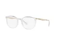 Emporio Armani Gafas Graduadas EA 3168 5371