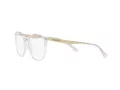 Emporio Armani Gafas Graduadas EA 3168 5371