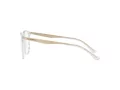 Emporio Armani Gafas Graduadas EA 3168 5371