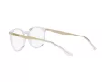 Emporio Armani Gafas Graduadas EA 3168 5371