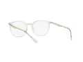 Emporio Armani Gafas Graduadas EA 3168 5371