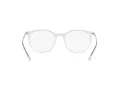 Emporio Armani Gafas Graduadas EA 3168 5371