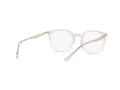 Emporio Armani Gafas Graduadas EA 3168 5371