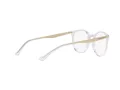 Emporio Armani Gafas Graduadas EA 3168 5371