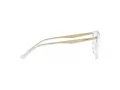 Emporio Armani Gafas Graduadas EA 3168 5371