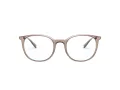 Emporio Armani Gafas Graduadas EA 3168 5850