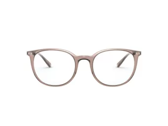 Emporio Armani Gafas Graduadas EA 3168 5850