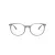 Emporio Armani Gafas Graduadas EA 3168 5850