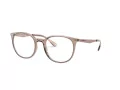Emporio Armani Gafas Graduadas EA 3168 5850