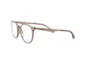 Emporio Armani Gafas Graduadas EA 3168 5850