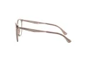 Emporio Armani Gafas Graduadas EA 3168 5850