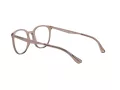 Emporio Armani Gafas Graduadas EA 3168 5850