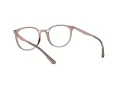 Emporio Armani Gafas Graduadas EA 3168 5850