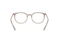 Emporio Armani Gafas Graduadas EA 3168 5850