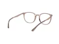Emporio Armani Gafas Graduadas EA 3168 5850