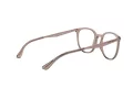 Emporio Armani Gafas Graduadas EA 3168 5850