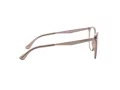 Emporio Armani Gafas Graduadas EA 3168 5850