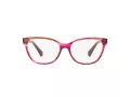 Emporio Armani Gafas Graduadas EA 3172 5021