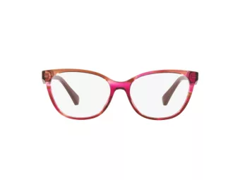 Emporio Armani Gafas Graduadas EA 3172 5021
