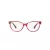 Emporio Armani Gafas Graduadas EA 3172 5021