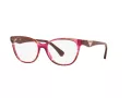 Emporio Armani Gafas Graduadas EA 3172 5021