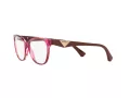 Emporio Armani Gafas Graduadas EA 3172 5021