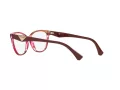 Emporio Armani Gafas Graduadas EA 3172 5021