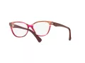 Emporio Armani Gafas Graduadas EA 3172 5021