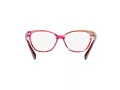 Emporio Armani Gafas Graduadas EA 3172 5021