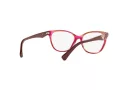 Emporio Armani Gafas Graduadas EA 3172 5021