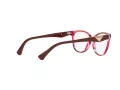 Emporio Armani Gafas Graduadas EA 3172 5021